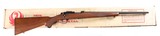 Sold Ruger 77/22 Bolt Rifle .22 lr - 2 of 18