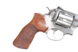 Ruger GP100 Match Champion Revolver .357 mag - 6 of 12