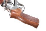 Ruger GP100 Match Champion Revolver .357 mag - 11 of 12