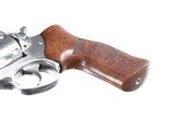 Ruger GP100 Match Champion Revolver .357 mag - 10 of 12