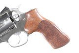 Ruger GP100 Match Champion Revolver .357 mag - 9 of 12