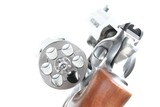 Ruger GP100 Match Champion Revolver .357 mag - 12 of 12