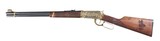 SOLD - Winchester 94AE Tribute Lever Rifle .30-30 win - 11 of 15
