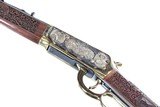 SOLD - Winchester 94AE Tribute Lever Rifle .30-30 win - 12 of 15