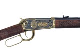 SOLD - Winchester 94AE Tribute Lever Rifle .30-30 win - 4 of 15