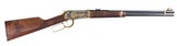 SOLD - Winchester 94AE Tribute Lever Rifle .30-30 win - 5 of 15