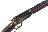 SOLD - Winchester 94AE Tribute Lever Rifle .30-30 win - 6 of 15