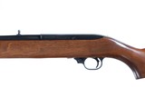 Ruger 44 Carbine Semi Rifle .44 mag Boxed - 11 of 16