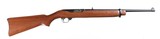 Ruger 44 Carbine Semi Rifle .44 mag Boxed - 7 of 16