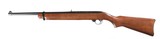 Ruger 44 Carbine Semi Rifle .44 mag Boxed - 12 of 16