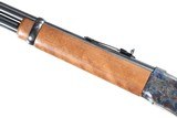 Sold Winchester 94 Alaska Purchase Lever Rifle .30-30 win - 15 of 17