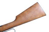 Sold Winchester 94 Alaska Purchase Lever Rifle .30-30 win - 17 of 17