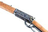 Sold Winchester 94 Alaska Purchase Lever Rifle .30-30 win - 14 of 17