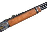 Sold Winchester 94 Alaska Purchase Lever Rifle .30-30 win - 9 of 17
