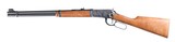 Sold Winchester 94 Alaska Purchase Lever Rifle .30-30 win - 13 of 17