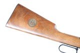 Sold Winchester 94 Alaska Purchase Lever Rifle .30-30 win - 11 of 17