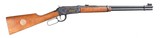 Sold Winchester 94 Alaska Purchase Lever Rifle .30-30 win - 7 of 17