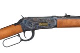 Sold Winchester 94 Alaska Purchase Lever Rifle .30-30 win - 6 of 17