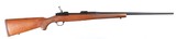Ruger M77 Hawkeye LH Bolt Rifle .300 Win Mag - 12 of 16