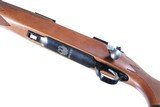 Ruger M77 Hawkeye LH Bolt Rifle .300 Win Mag - 7 of 16