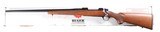 Ruger M77 Hawkeye LH Bolt Rifle .300 Win Mag - 2 of 16