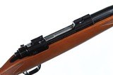 Ruger M77 Hawkeye LH Bolt Rifle .300 Win Mag - 13 of 16