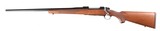 Ruger M77 Hawkeye LH Bolt Rifle .300 Win Mag - 6 of 16