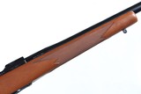 Ruger M77 Hawkeye LH Bolt Rifle .300 Win Mag - 14 of 16