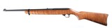 Sold Ruger 10/22 Semi Rifle .22 lr - 12 of 16