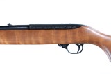Sold Ruger 10/22 Semi Rifle .22 lr - 11 of 16