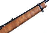 Sold Ruger 10/22 Semi Rifle .22 lr - 8 of 16