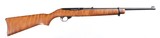 Sold Ruger 10/22 Semi Rifle .22 lr - 6 of 16