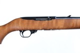 Sold Ruger 10/22 Semi Rifle .22 lr - 5 of 16