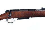 Remington 788 Bolt Rifle .308 Win - 4 of 15