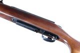 Remington 788 Bolt Rifle .308 Win - 11 of 15