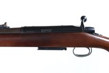 Remington 788 Bolt Rifle .308 Win - 9 of 15