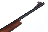 Remington 788 Bolt Rifle .308 Win - 8 of 15