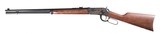 Winchester 94 Chief Crazy Horse Lever Rifle .38-55 win - 13 of 16