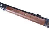 Winchester 94 Chief Crazy Horse Lever Rifle .38-55 win - 14 of 16