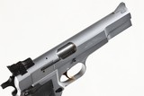 Browning Hi-Power Pistol 9mm - 2 of 9