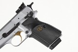 Browning Hi-Power Pistol 9mm - 7 of 9