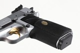 Browning Hi-Power Pistol 9mm - 8 of 9