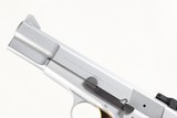 Browning Hi-Power Pistol 9mm - 6 of 9