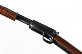 Winchester 1906 Slide Rifle .22 sllr - 12 of 12