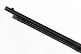 Winchester 1906 Slide Rifle .22 sllr - 5 of 12
