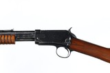 Winchester 1906 Slide Rifle .22 sllr - 10 of 12