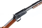 Winchester 1906 Slide Rifle .22 sllr - 3 of 12