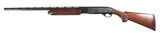 Remington 870 LW Magnum Slide Shotgun 20ga - 11 of 15