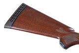 Remington 870 LW Magnum Slide Shotgun 20ga - 5 of 15