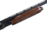 Remington 870 LW Magnum Slide Shotgun 20ga - 8 of 15